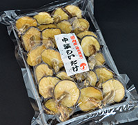 しいたけ(中葉)