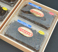 2色詰め合わせ
